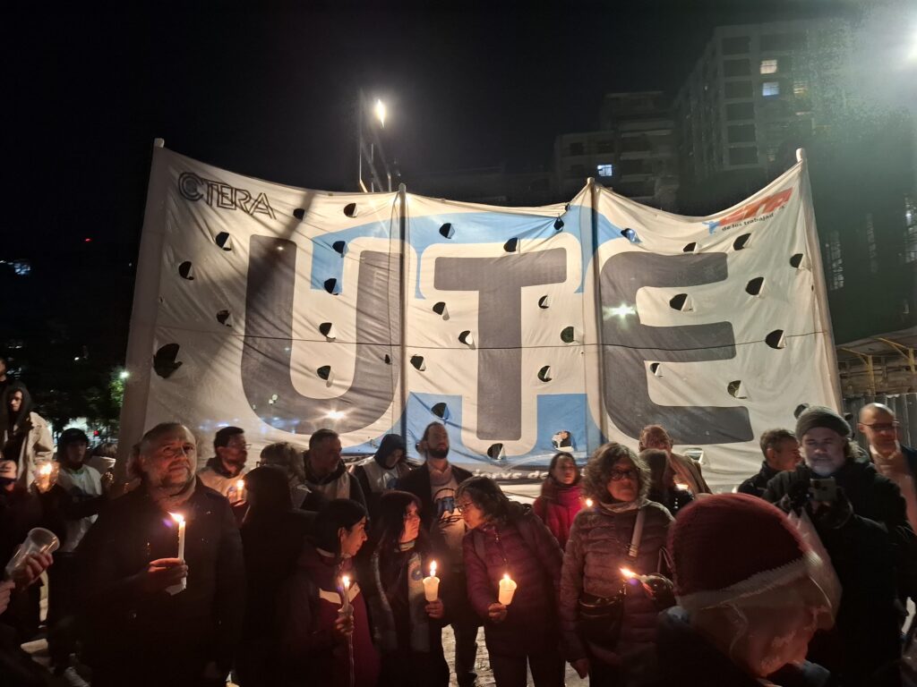 whatsapp image 2025 06 26 at 20.07.37 (2)