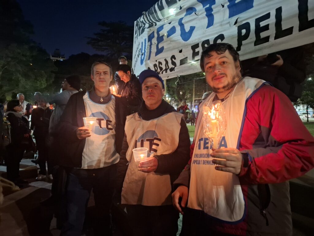 whatsapp image 2025 06 26 at 20.07.38 (1)