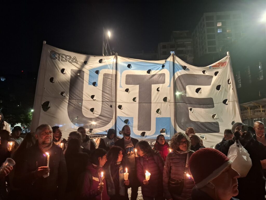 whatsapp image 2025 06 26 at 20.07.38