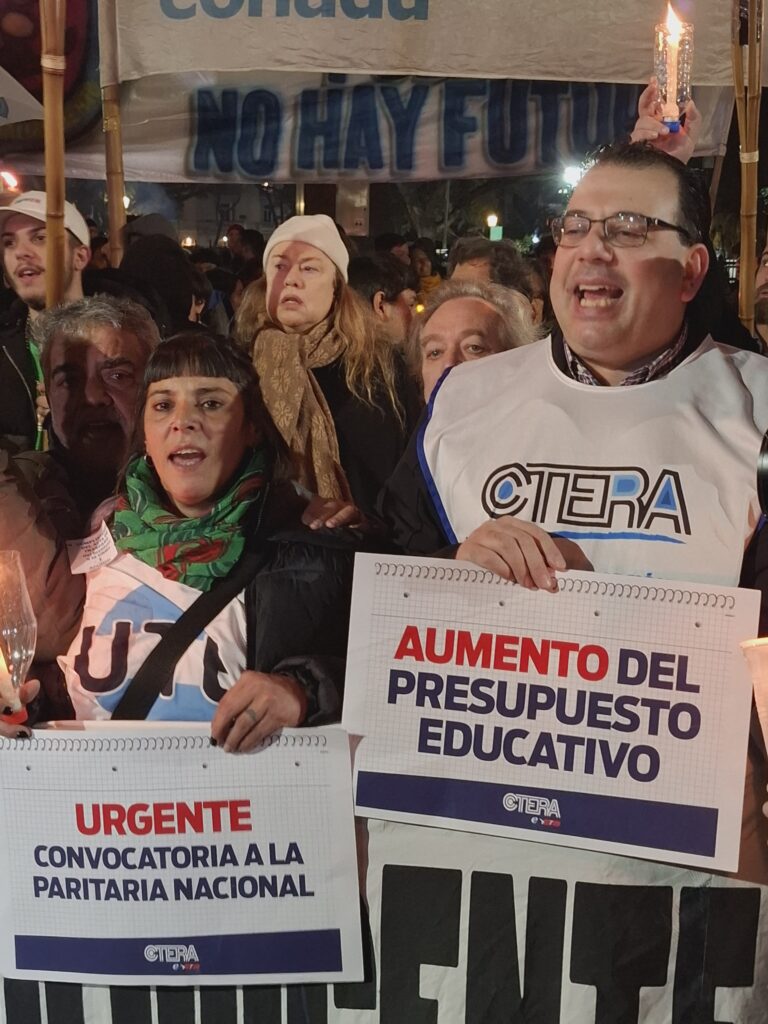 whatsapp image 2025 06 26 at 20.07.39 (1)