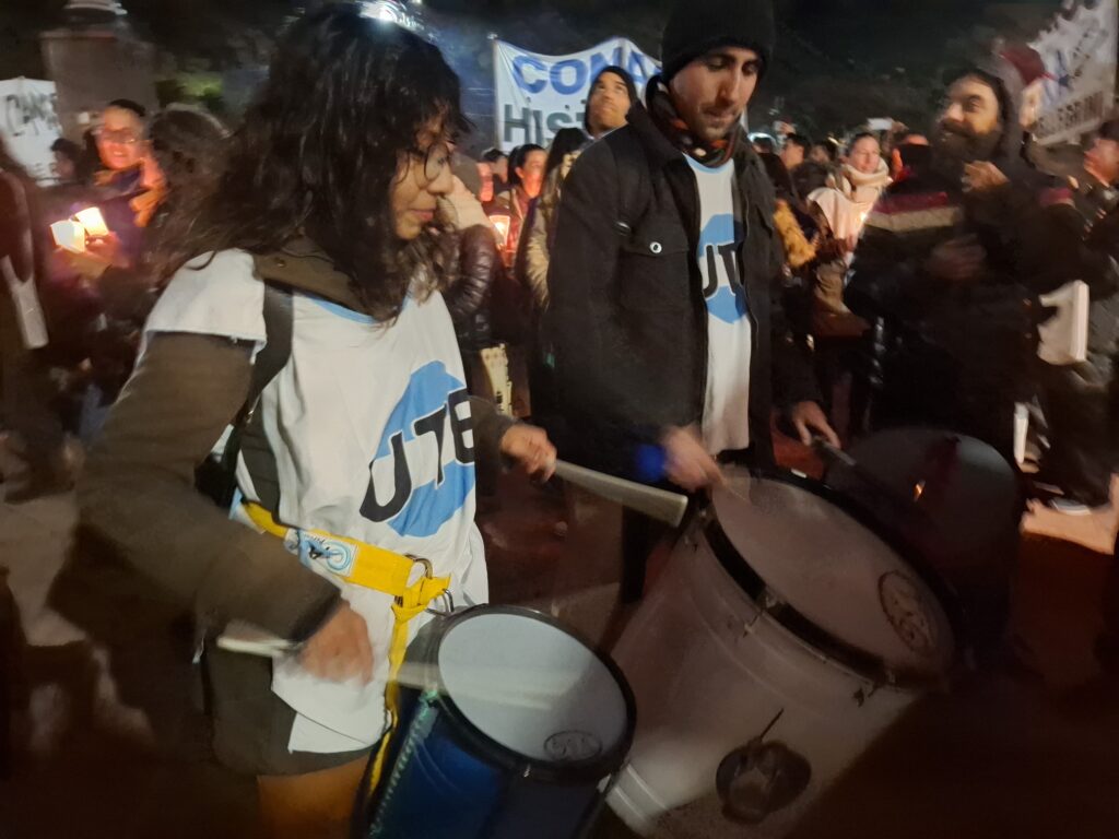 whatsapp image 2025 06 26 at 20.07.39