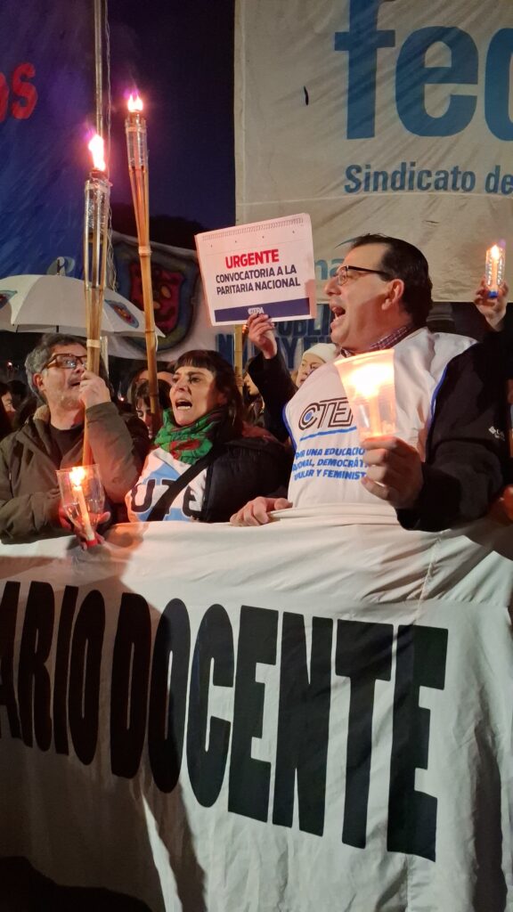 whatsapp image 2025 06 26 at 20.07.40 (1)