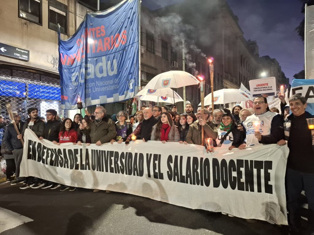 whatsapp image 2025 06 26 at 20.07.40 (2)