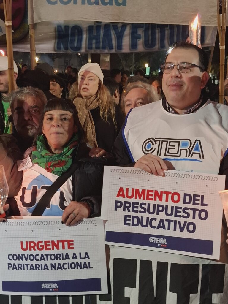 whatsapp image 2025 06 26 at 20.07.40