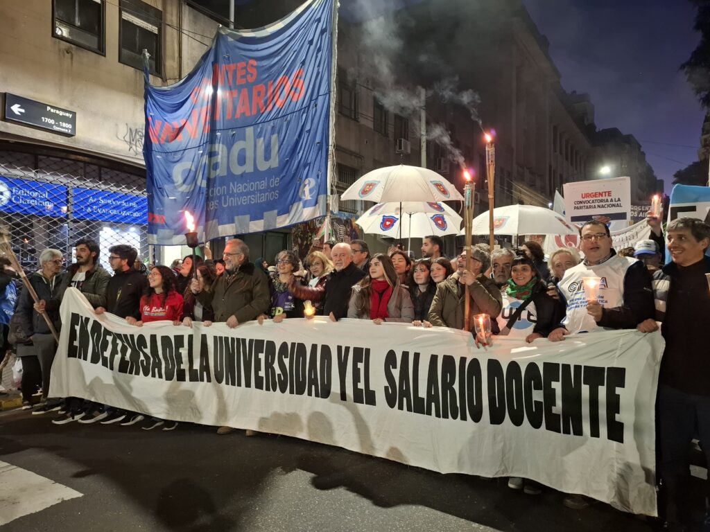 whatsapp image 2025 06 26 at 20.07.41