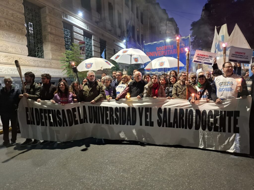 whatsapp image 2025 06 26 at 20.07.41 (2)