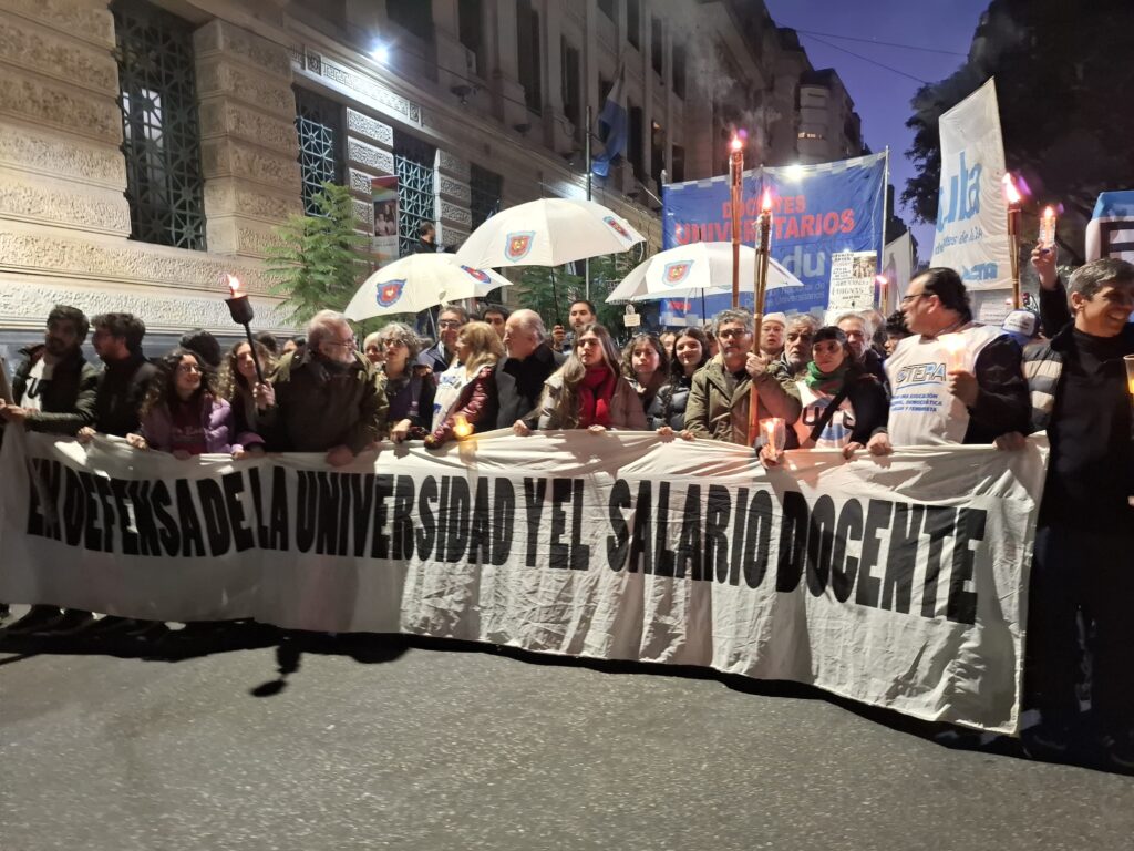 whatsapp image 2025 06 26 at 20.07.42 (1)