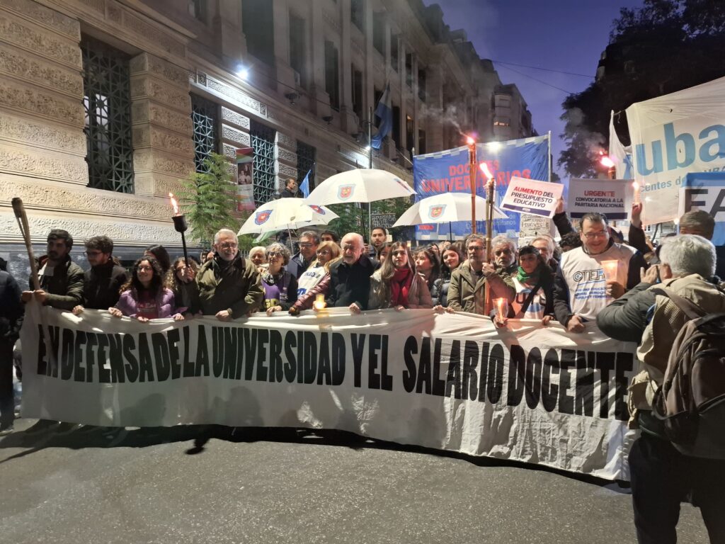 whatsapp image 2025 06 26 at 20.07.42