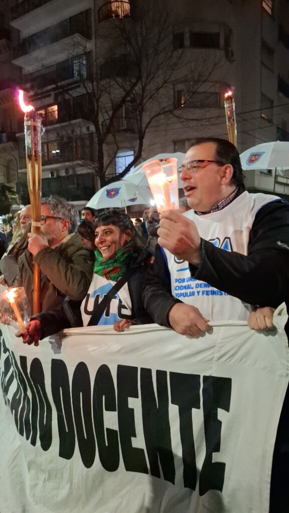 whatsapp image 2025 06 26 at 20.07.43 (1)