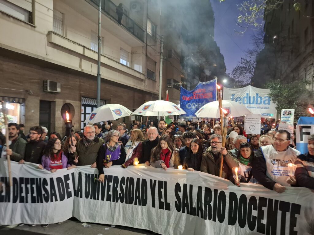 whatsapp image 2025 06 26 at 20.07.43 (2)