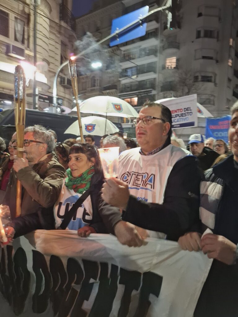 whatsapp image 2025 06 26 at 20.07.43