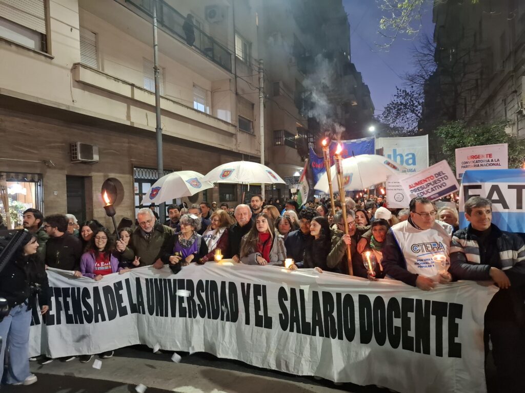 whatsapp image 2025 06 26 at 20.07.44 (1)