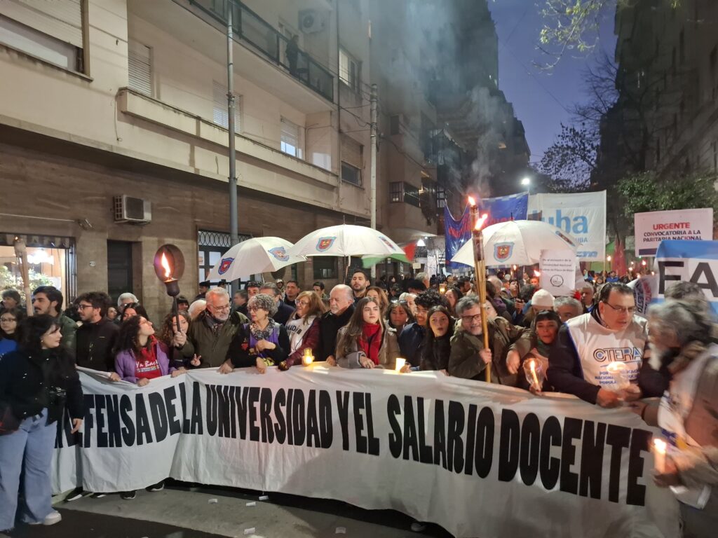 whatsapp image 2025 06 26 at 20.07.44