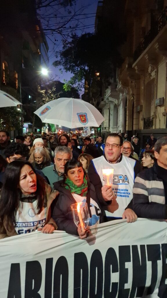 whatsapp image 2025 06 26 at 20.07.45 (1)