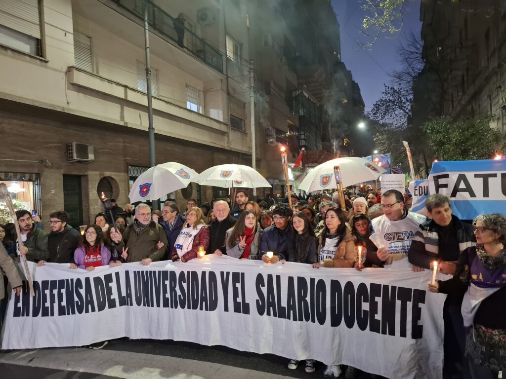 whatsapp image 2025 06 26 at 20.07.45