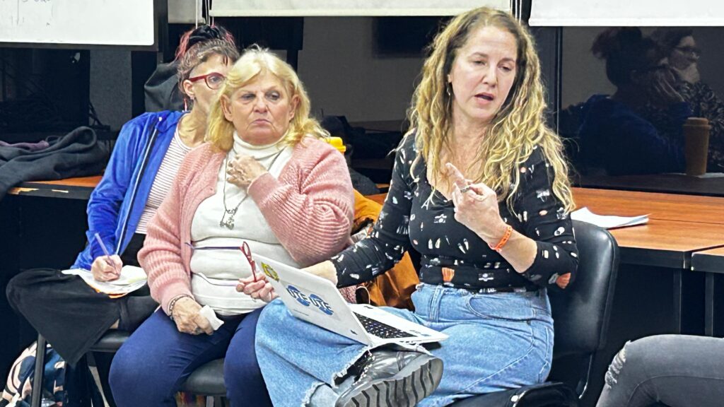 whatsapp image 2025 06 26 at 20.32.20 (1)