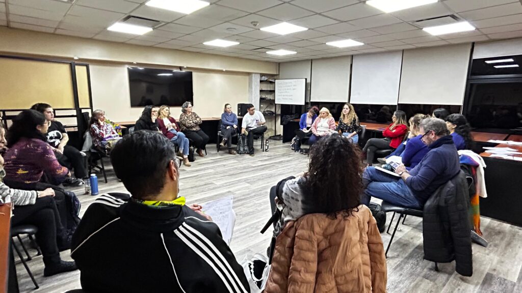 whatsapp image 2025 06 26 at 20.32.20