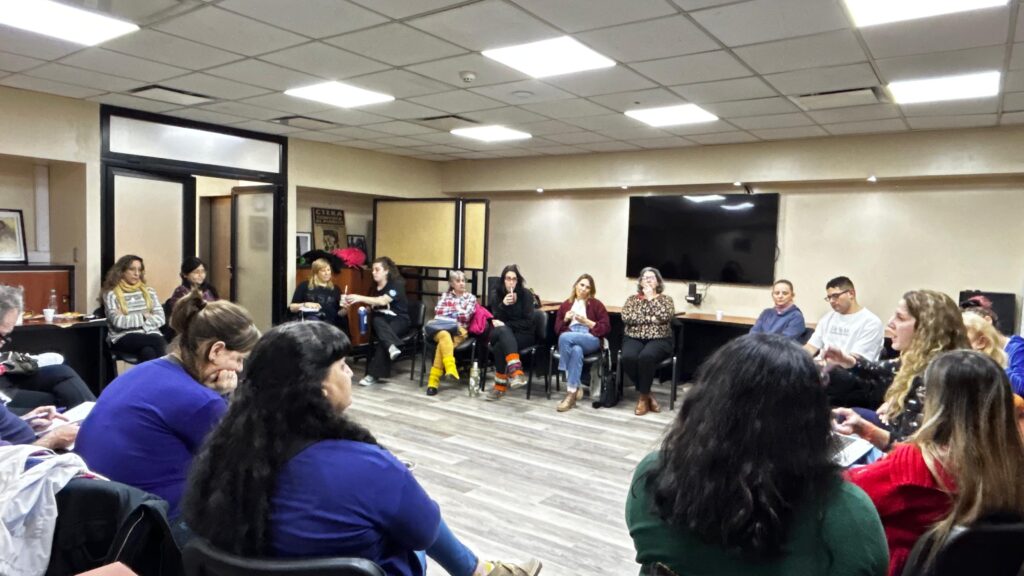 whatsapp image 2025 06 26 at 20.32.21 (1)