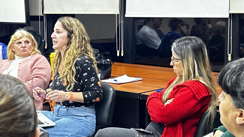 whatsapp image 2025 06 26 at 20.32.21