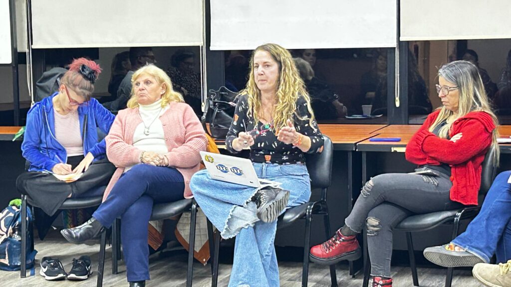 whatsapp image 2025 06 26 at 20.32.21 (2)