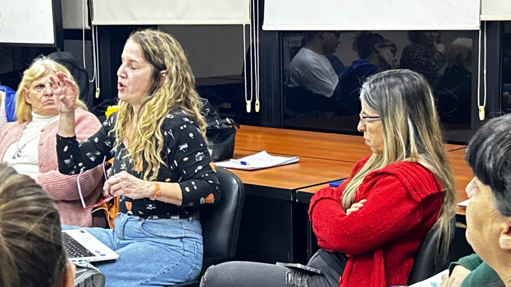 whatsapp image 2025 06 26 at 20.32.22