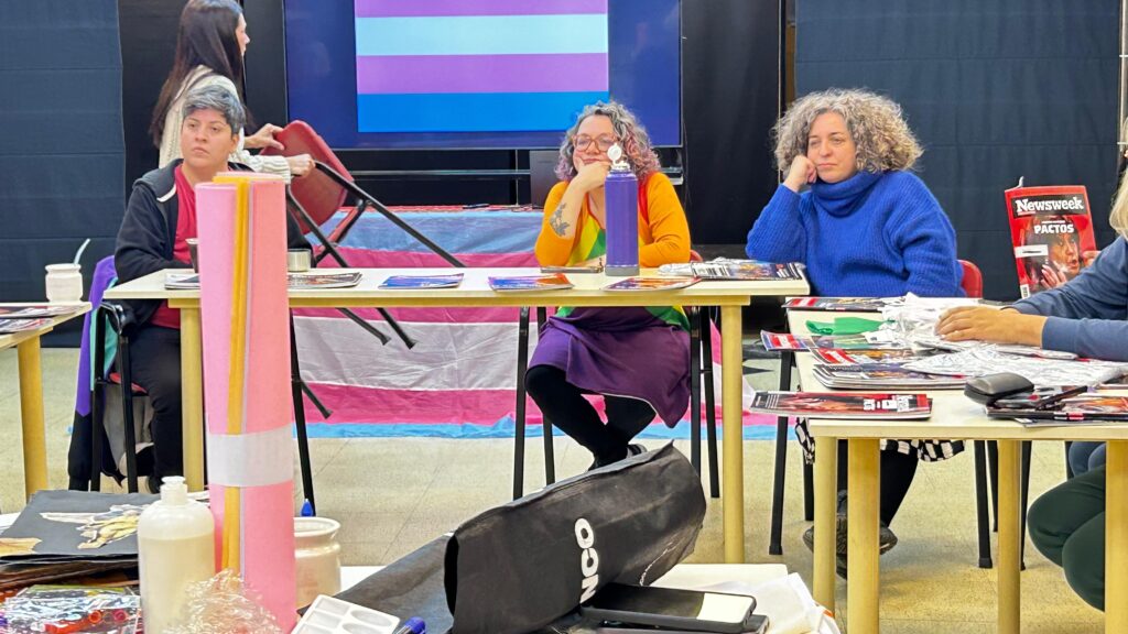 whatsapp image 2025 06 26 at 20.33.49 (1)