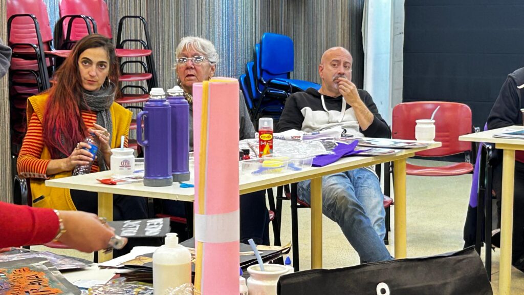 whatsapp image 2025 06 26 at 20.33.49