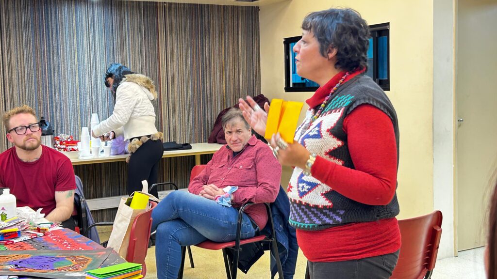 whatsapp image 2025 06 26 at 20.33.50