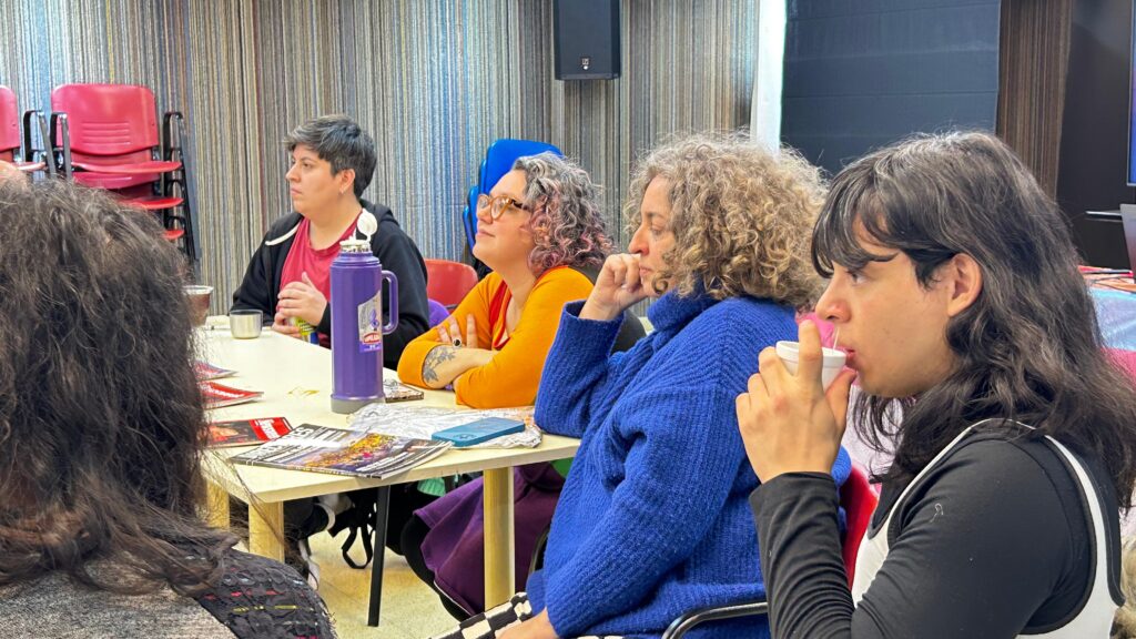 whatsapp image 2025 06 26 at 20.33.51 (1)