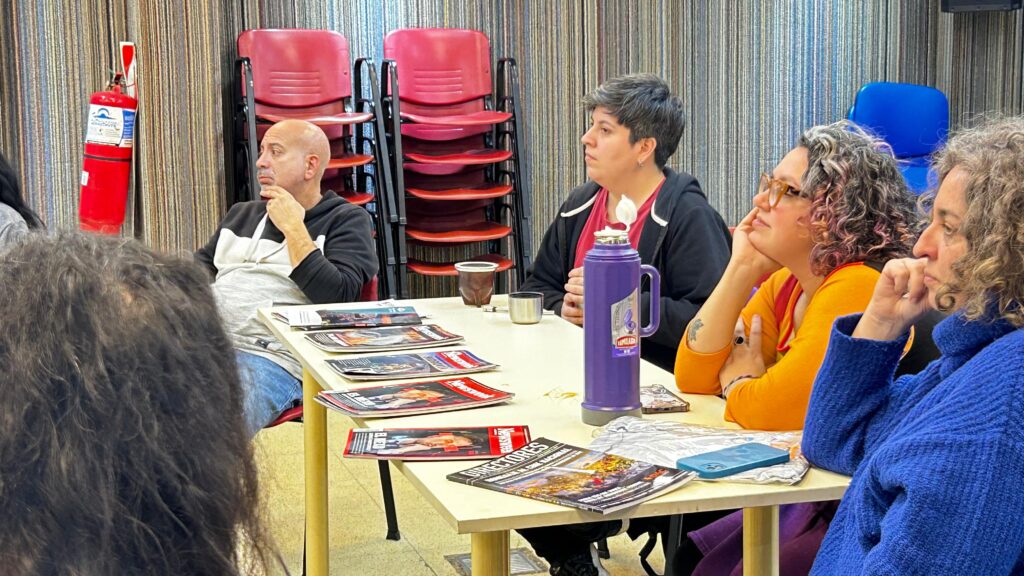 whatsapp image 2025 06 26 at 20.33.51