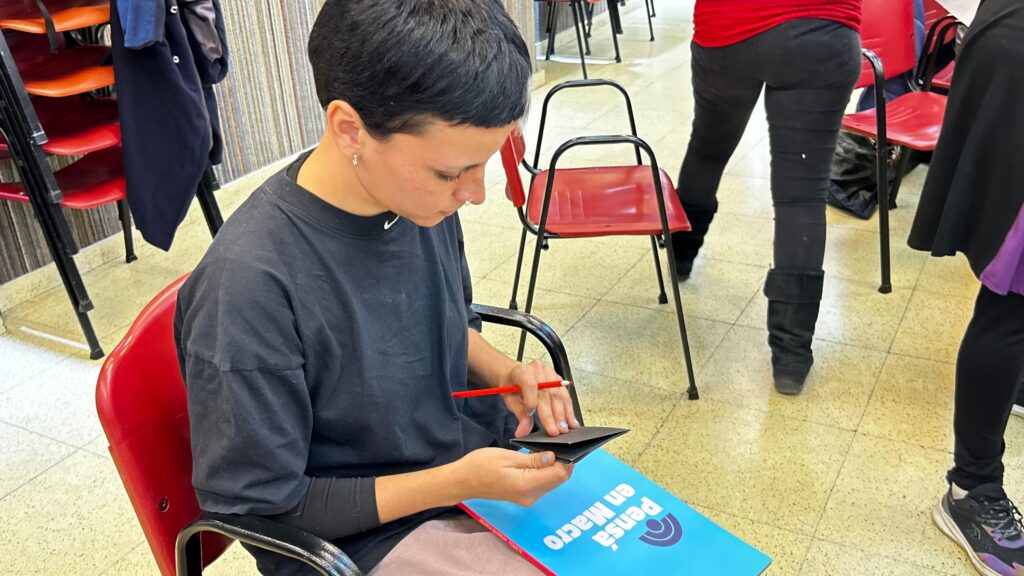 whatsapp image 2025 06 26 at 20.34.15