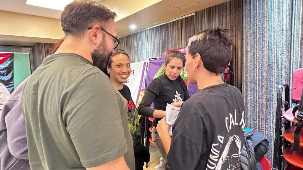 whatsapp image 2025 06 26 at 20.35.58