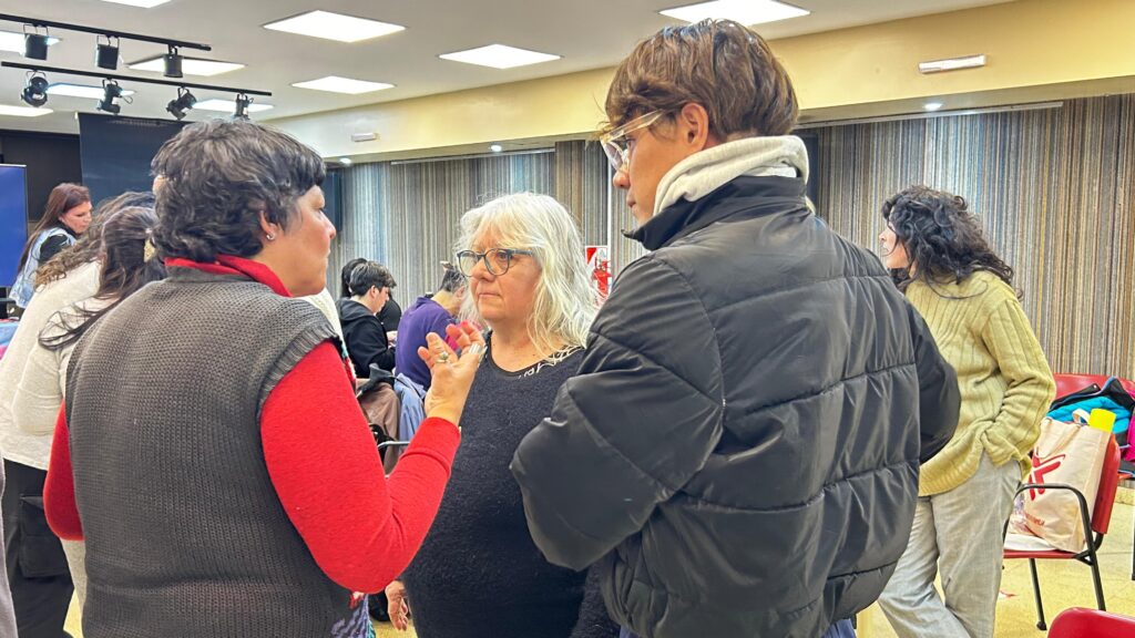 whatsapp image 2025 06 26 at 20.35.59