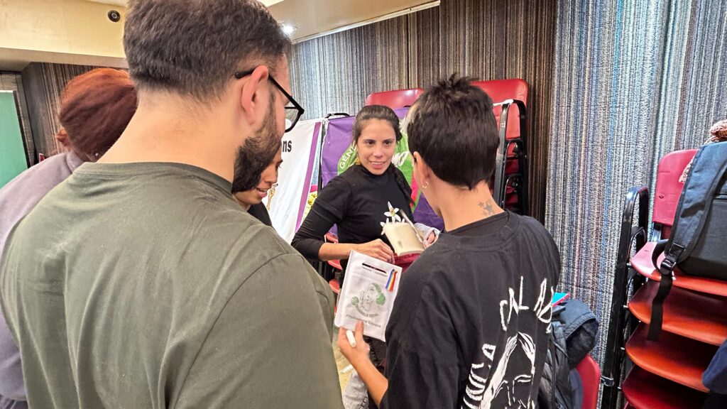 whatsapp image 2025 06 26 at 20.36.00 (1)