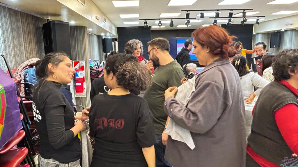 whatsapp image 2025 06 26 at 20.36.00