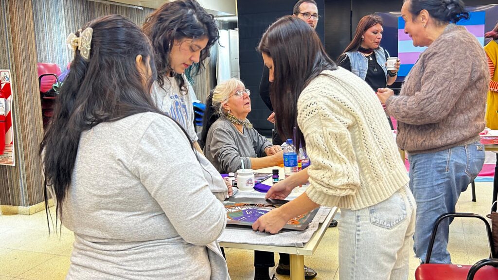 whatsapp image 2025 06 26 at 20.36.14