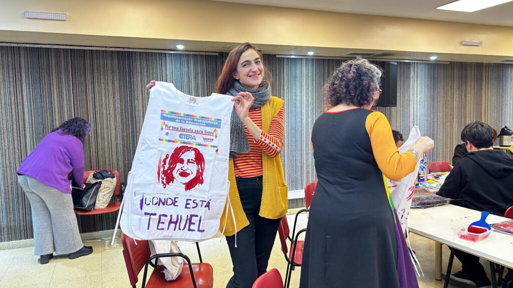 whatsapp image 2025 06 26 at 20.36.17 (1)