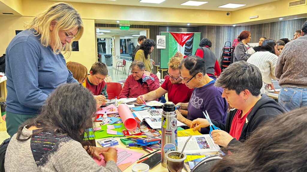 whatsapp image 2025 06 26 at 20.36.17