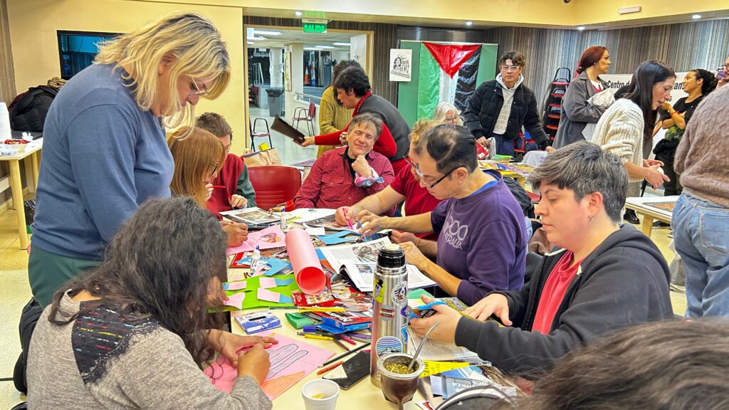 whatsapp image 2025 06 26 at 20.36.30