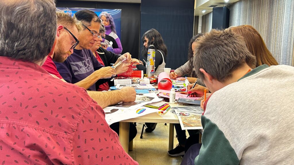 whatsapp image 2025 06 26 at 20.36.55