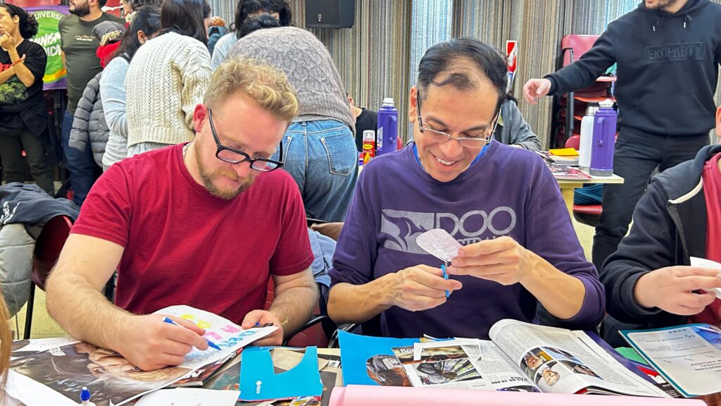 whatsapp image 2025 06 26 at 20.36.57