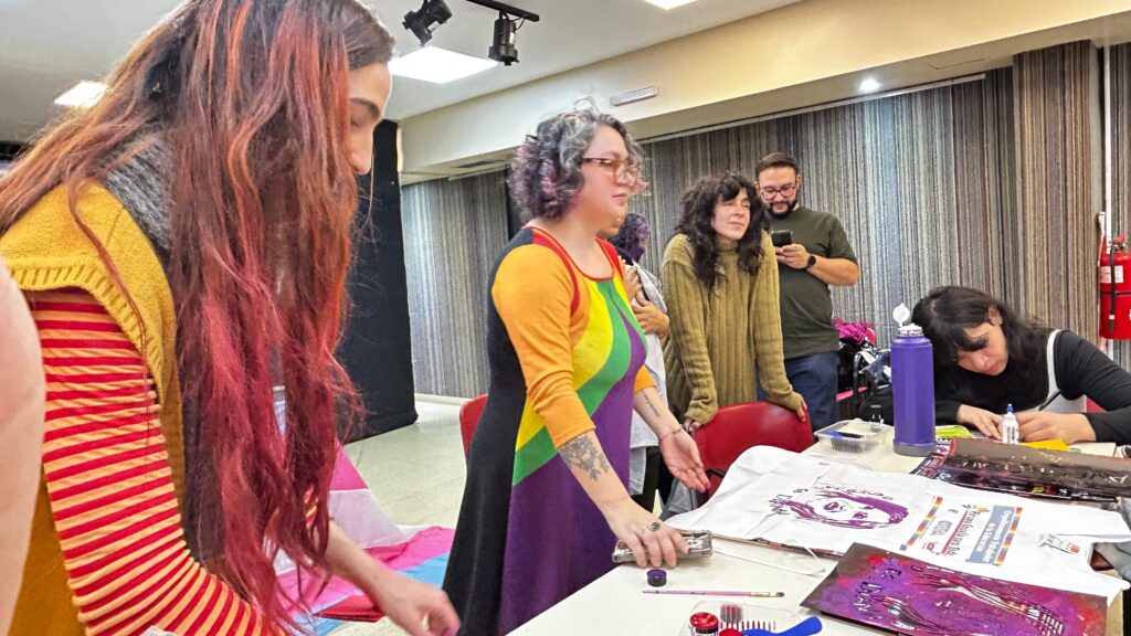 whatsapp image 2025 06 26 at 20.37.06 (1)