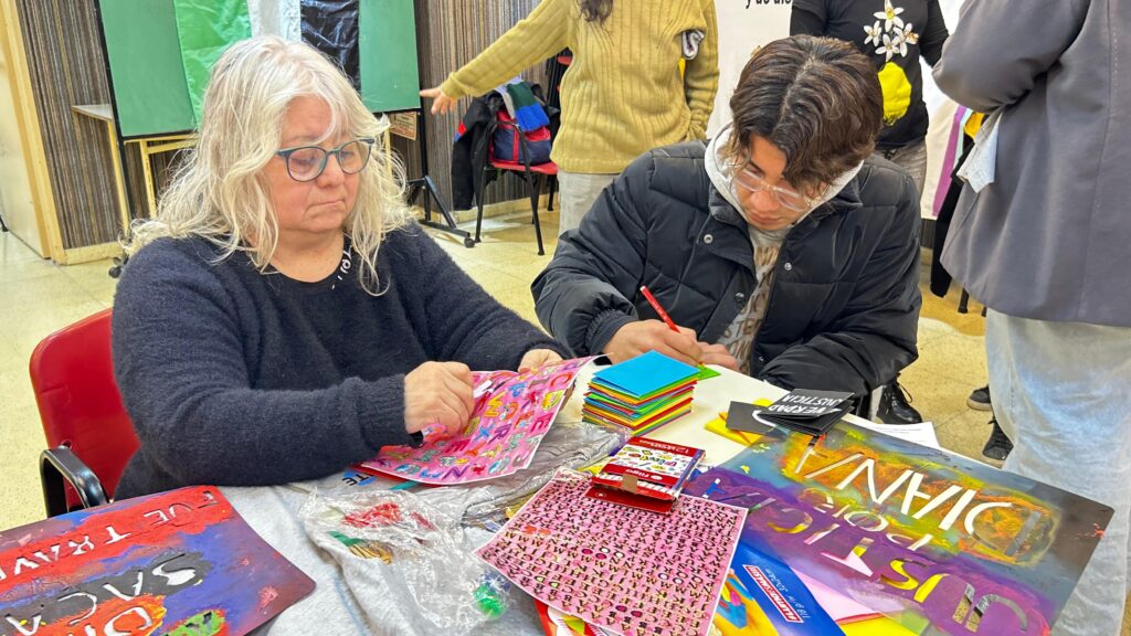 whatsapp image 2025 06 26 at 20.37.06