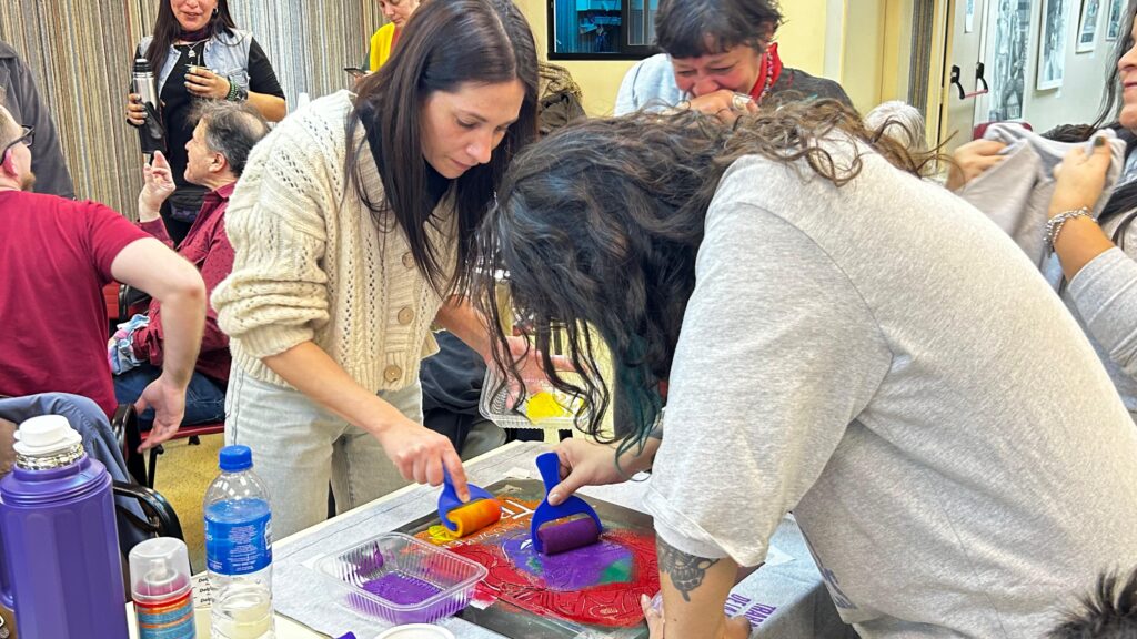 whatsapp image 2025 06 26 at 20.37.06 (2)