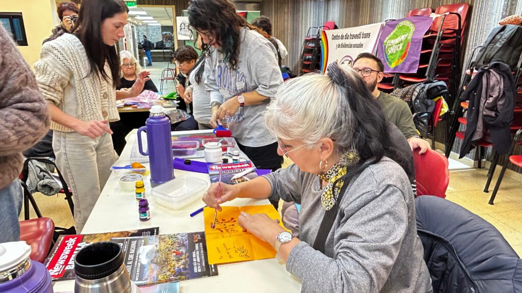 whatsapp image 2025 06 26 at 20.37.07 (1)