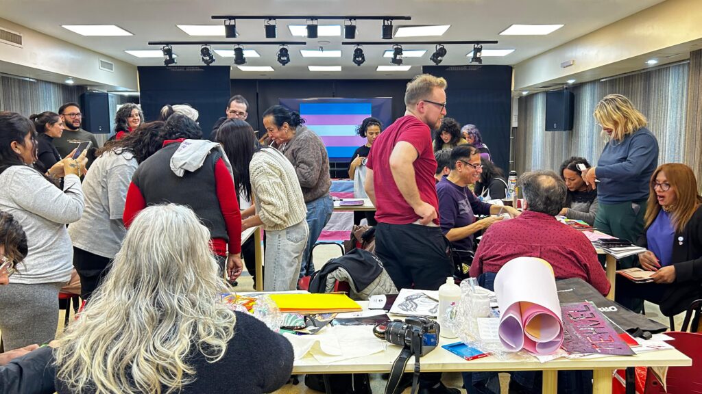 whatsapp image 2025 06 26 at 20.37.07