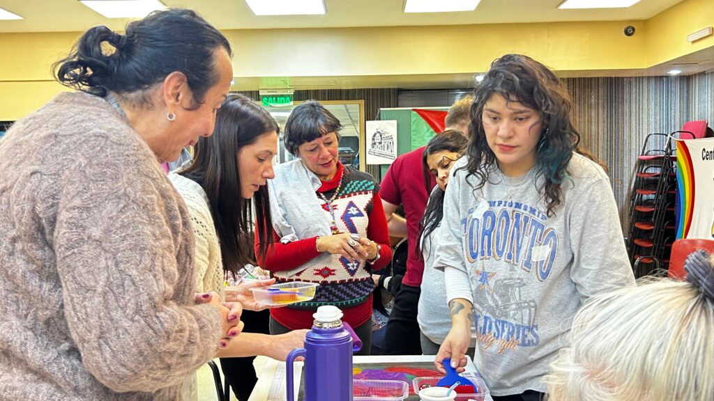 whatsapp image 2025 06 26 at 20.37.08