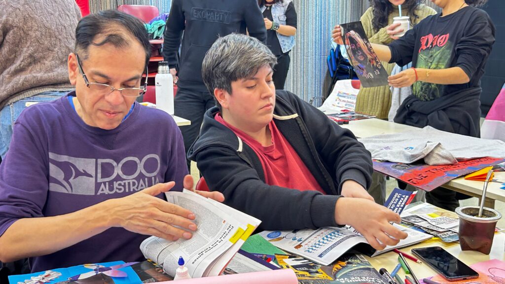 whatsapp image 2025 06 26 at 20.37.13 (1)