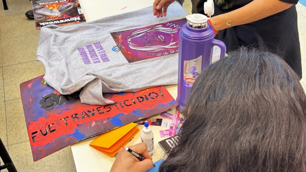 whatsapp image 2025 06 26 at 20.37.14