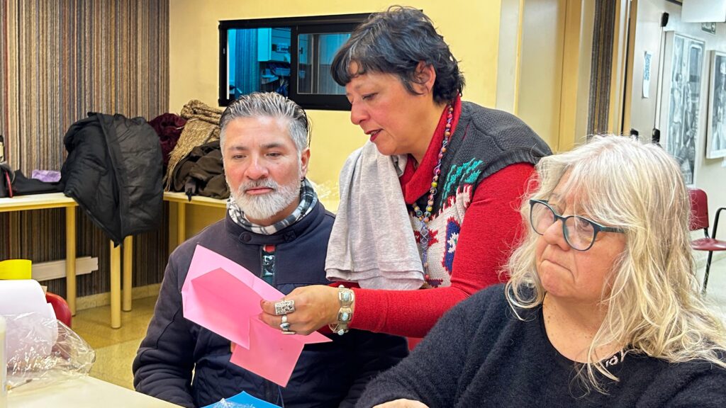 whatsapp image 2025 06 26 at 20.39.59